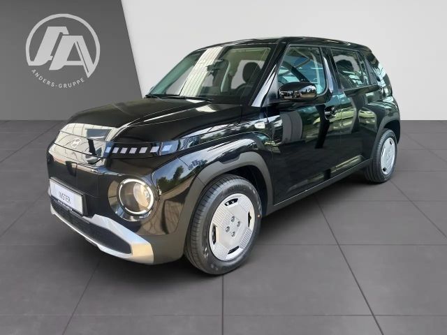 Hyundai INSTER 42 kWh Select