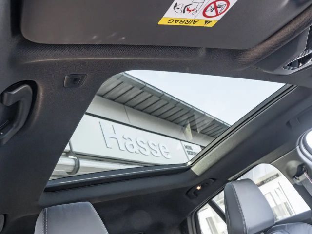 BMW X2 M-Sport xDrive20d