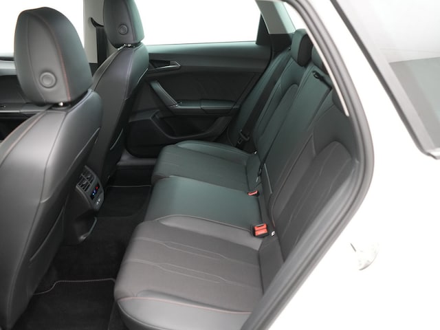 Cupra Leon DSG ST Sportstourer