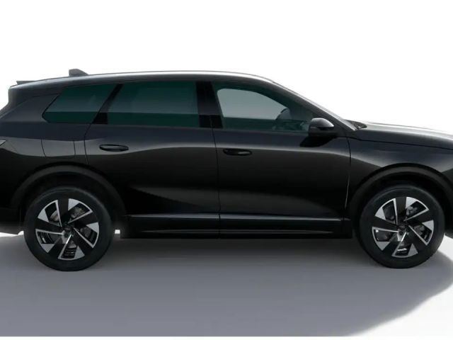 Opel Grandland GS-Line Grand Sport