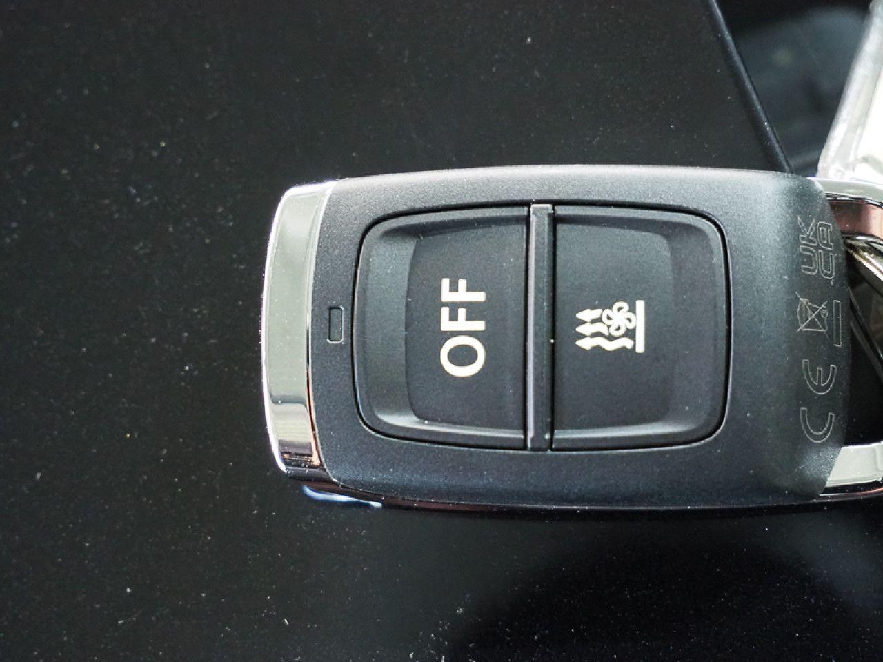 Volkswagen T-Roc 1.5 TSI DSG R-Line Style