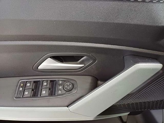 Dacia Duster Extreme TCe 130