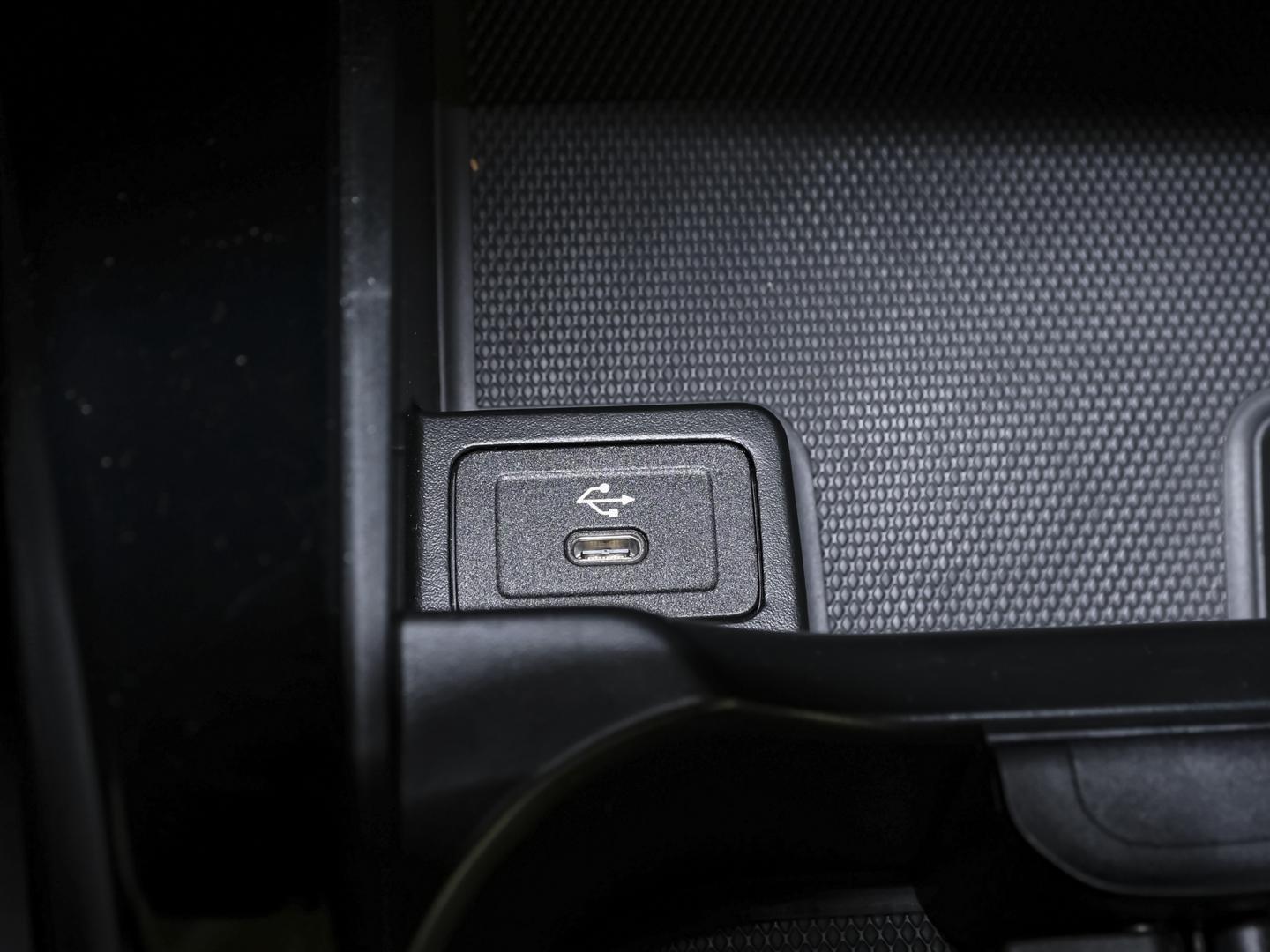 Mercedes-Benz CLA 200 Shooting Brake