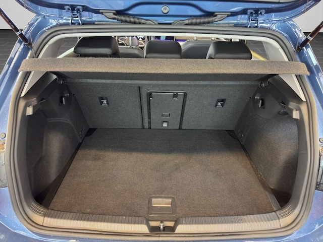 Volkswagen Golf DSG Golf VIII