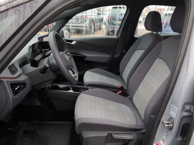 Volkswagen ID.3 Performance Pure