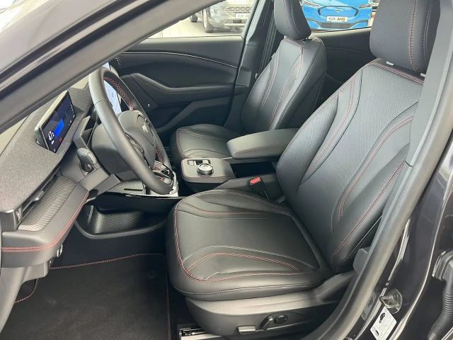 Ford Mustang Mach-E AWD Premium