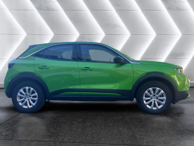 Opel Mokka Edition Mokka-e