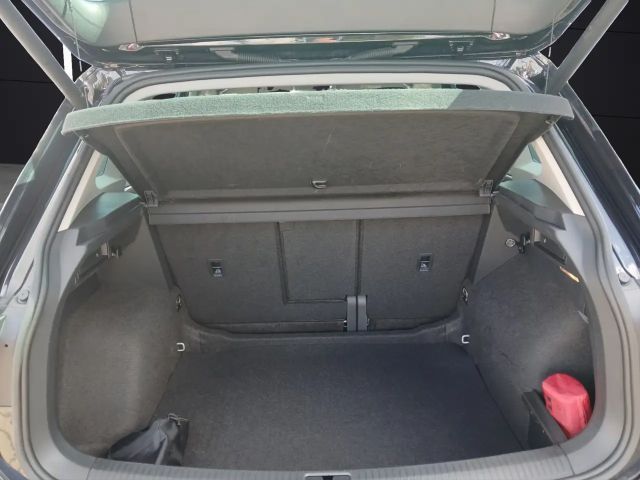 Volkswagen Tiguan TDI United MatrixLED HuD 360° Kamera Keyless AC...