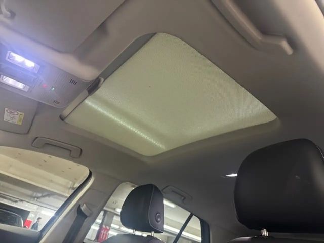 Volkswagen Golf Golf VIII