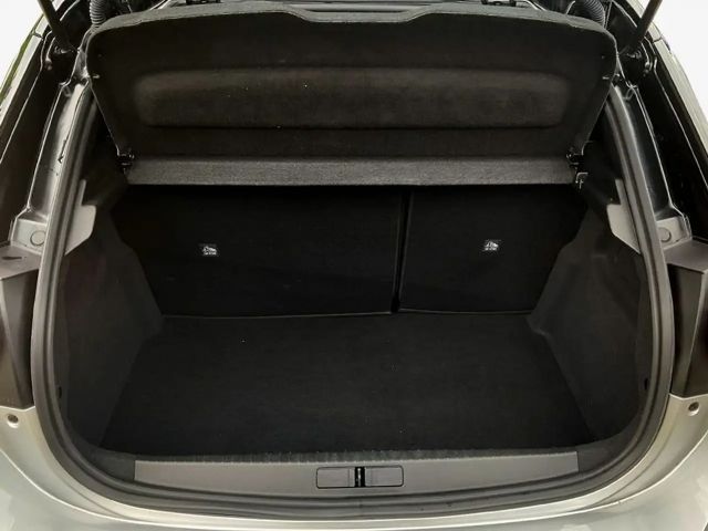 Opel Corsa GS-Line Grand Sport Turbo