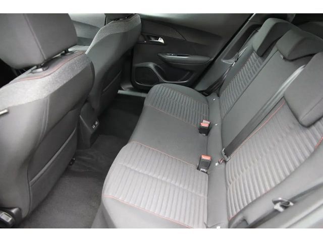 Peugeot E-2008 Active Pack