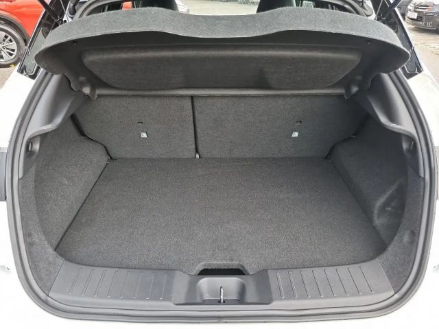 Nissan Juke N-Connecta