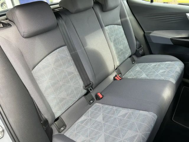 Volkswagen ID.3 Performance Pure