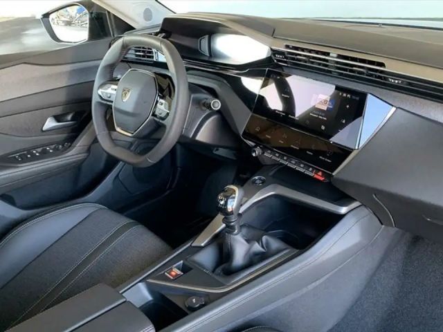 Peugeot 308 Allure Pack PureTech SW