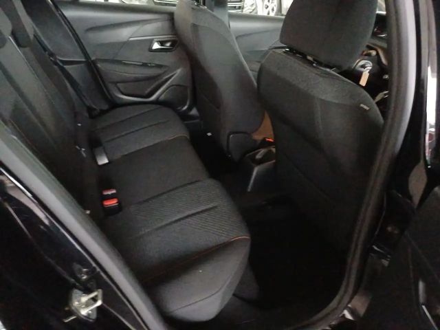 Peugeot 208 PureTech Style