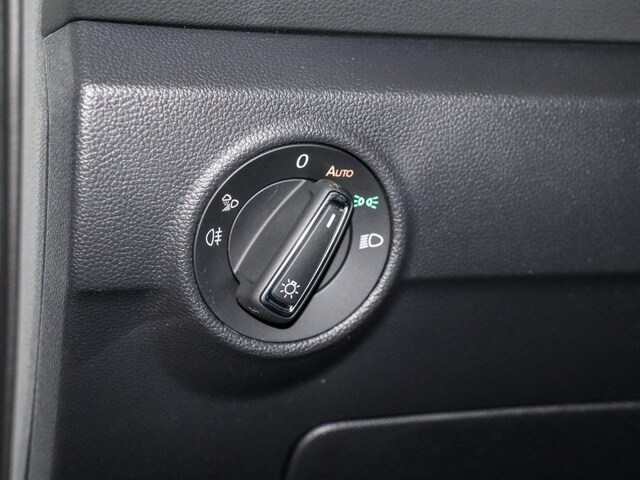 Volkswagen T-Roc 1.5 TSI DSG R-Line