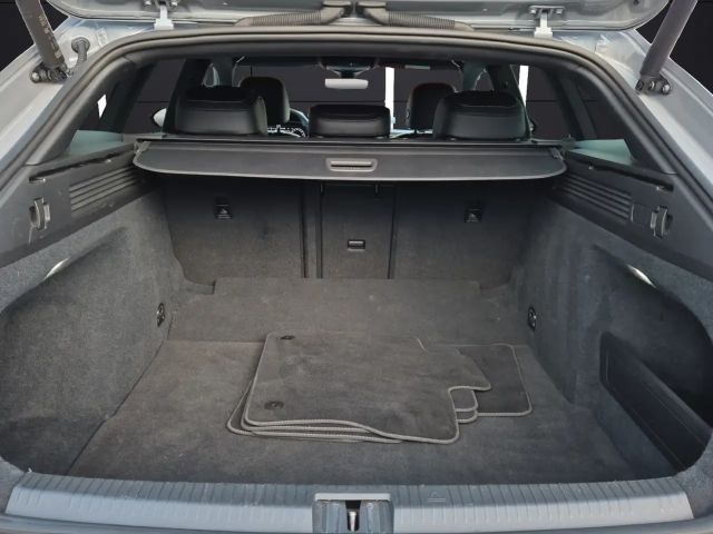Volkswagen Arteon Shooting Brake DSG R-Line