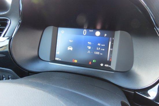 Opel Corsa 1.2 Turbo GS-Line Grand Sport Turbo