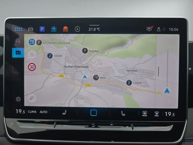 Volkswagen Tiguan 2.0 TDI 4Motion R-Line