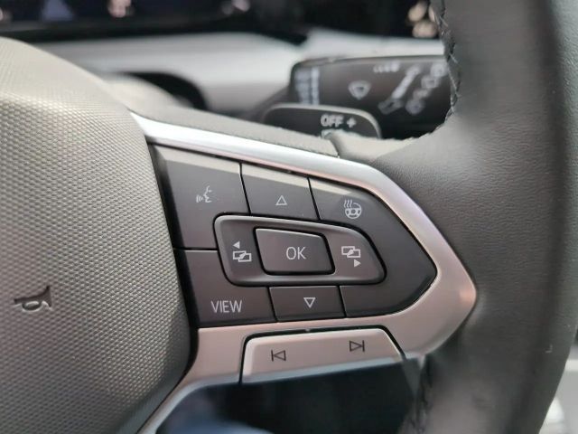 Volkswagen Golf DSG Life Variant