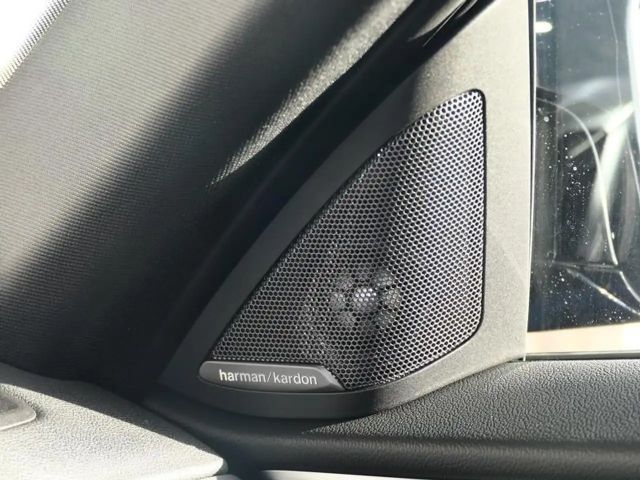 BMW i4 Drive pro M50 Sedan