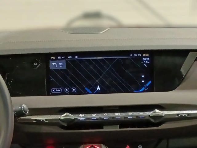 DS DS 4 Mobiles
