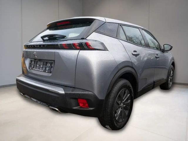 Peugeot 2008 Active Pack EAT8