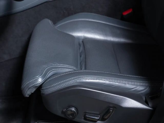 Volvo XC90 AWD Inscription Plus T8