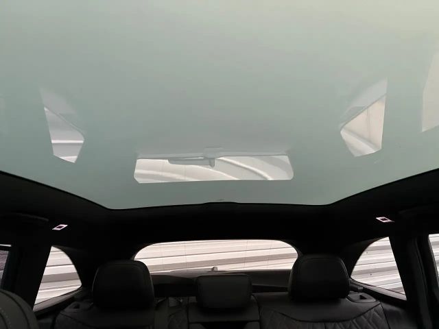 Audi A6 e-tron Quattro