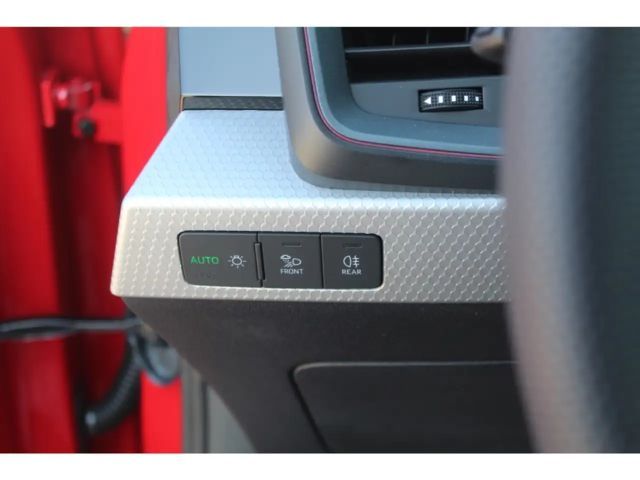 Audi A1 30 TFSI S-Tronic Sportback