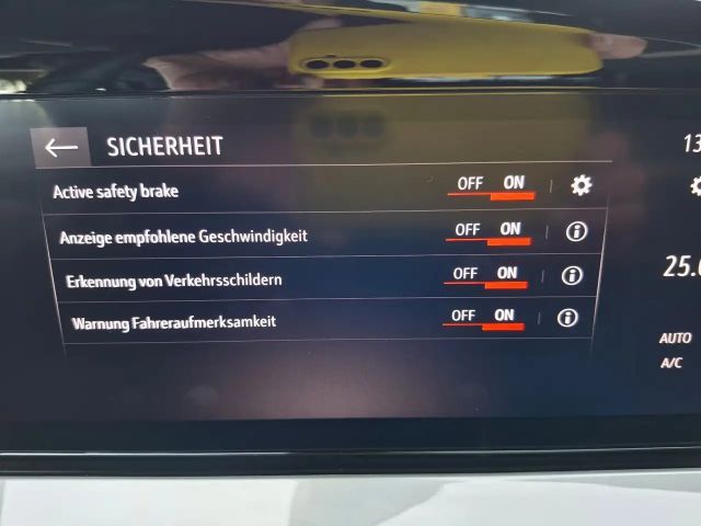 Opel Mokka Mokka-e Ultimate