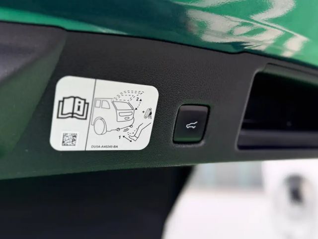 Ford Kuga 4x4 AWD ST Line X