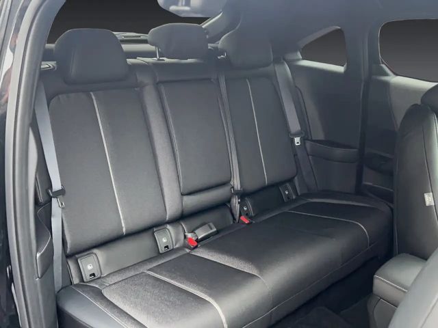 Mazda MX-30 SkyActiv e-Skyactiv