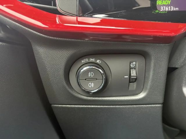 Opel Mokka GS-Line Grand Sport Mokka-e