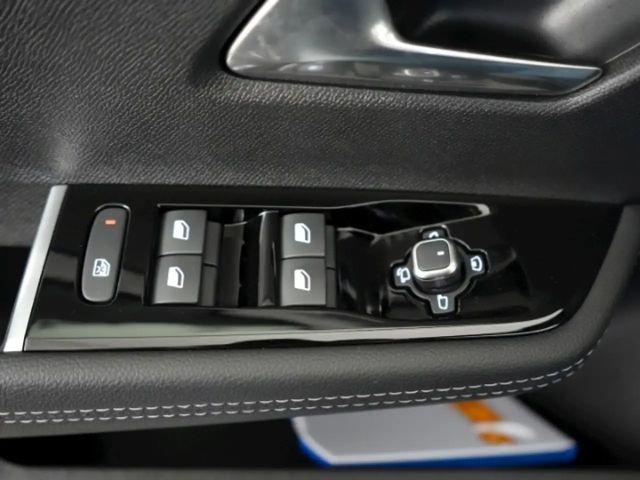 Opel Astra GS-Line Grand Sport Sports Tourer