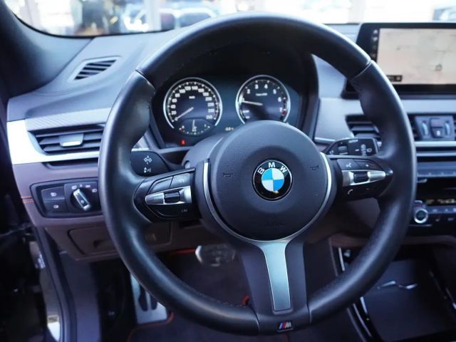 BMW X2 Coupé sDrive20i