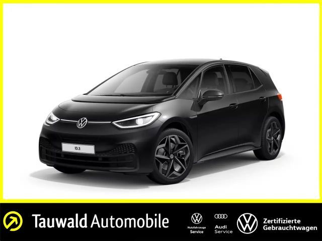 Volkswagen ID.3 Performance Pro