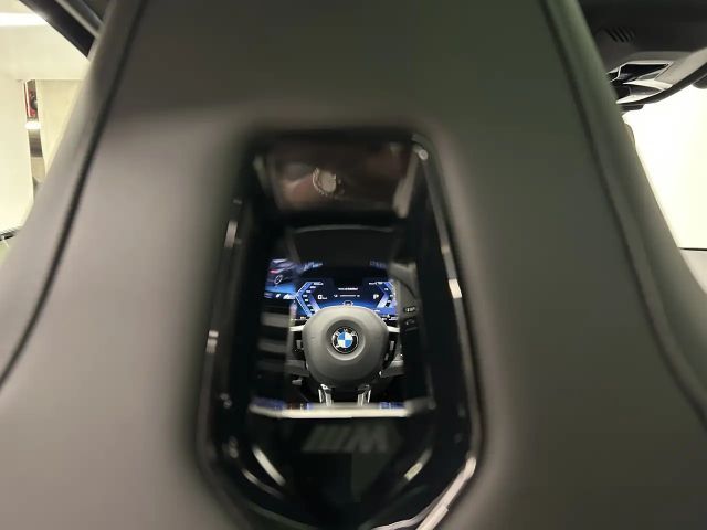 BMW 135 M-Sport Sedan xDrive