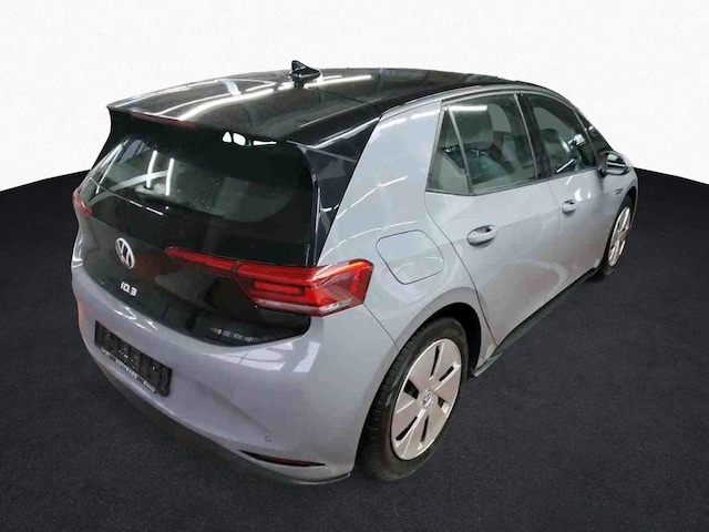 Volkswagen ID.3 Performance Pure