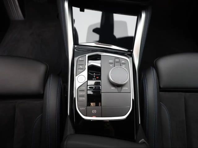 BMW 220 Coupé M-Sport