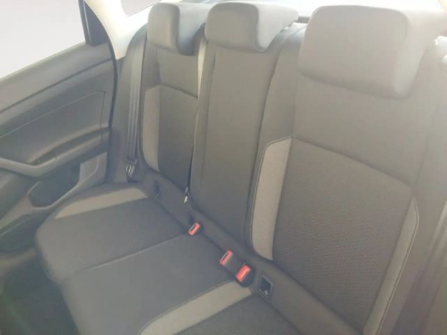 Volkswagen Taigo 4Me TSI