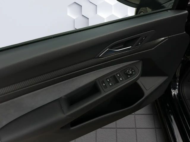 Volkswagen Golf 2.0 TSI 4Motion Golf VIII