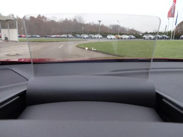 Mitsubishi Eclipse Cross Pl-in Hyb TOP 2.4 4WDLeder schwarz