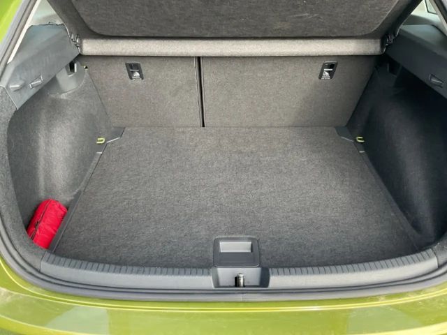 Volkswagen Taigo 1.0 TSI Move