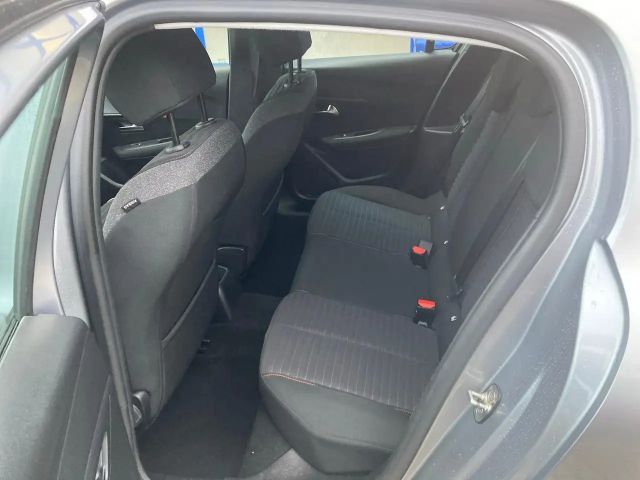 Peugeot 208 Active Pack PureTech