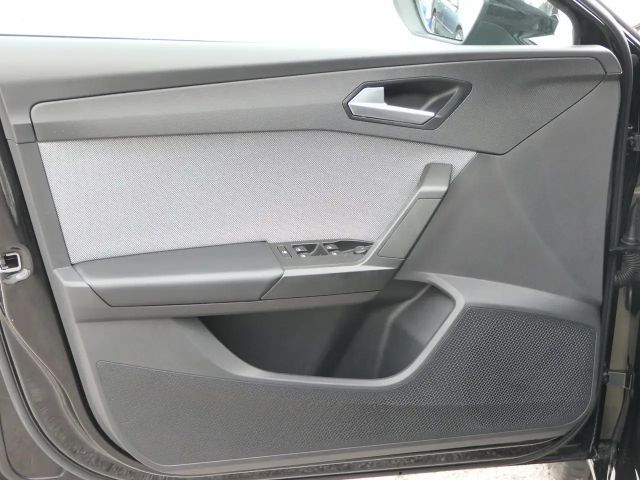 Seat Leon 1.0 TSI Style