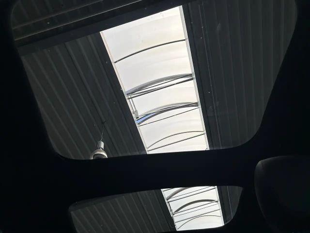 Mercedes-Benz GLB 35 AMG 4MATIC AMG Line