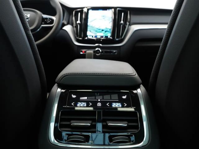 Volvo XC60 AWD Dark Ultimate