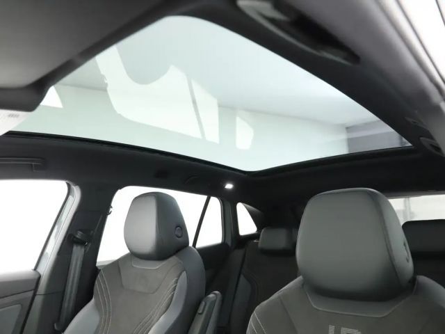 Volkswagen ID.4 IQ.Drive Performance Pro