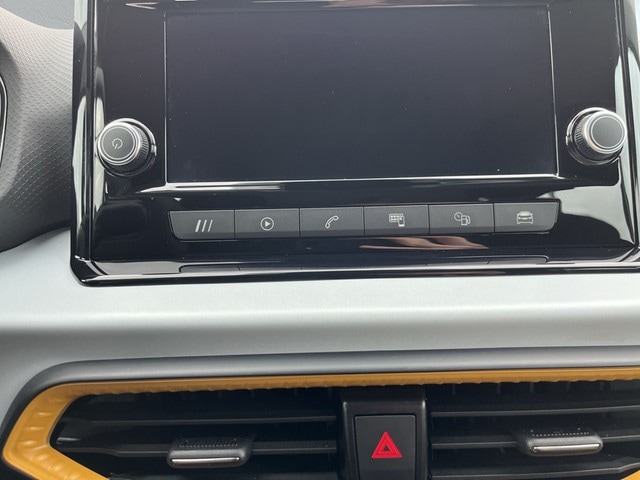 Seat Ibiza 1.0 MPI Reference